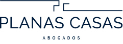 PlanasCasas Advocats